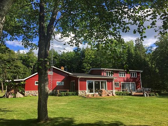 2nd image of 7818 Primeval Ln