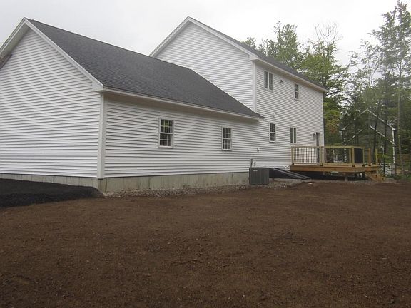 3rd image of 13 Wellington Court