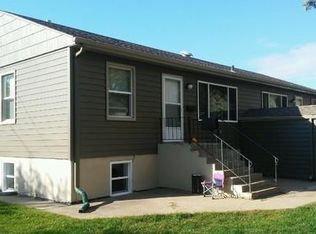 511 N 18th St, Bismarck, ND 58501
