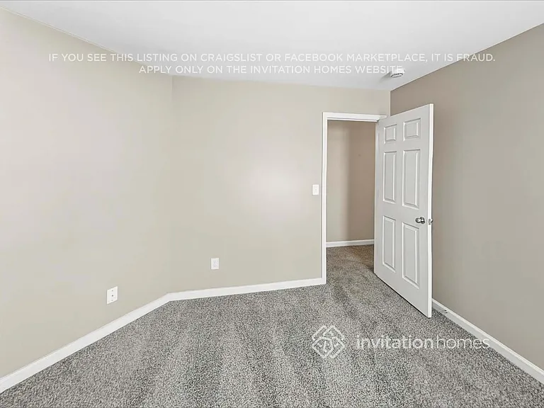 5817 Bradshaw Ct — Photo 20