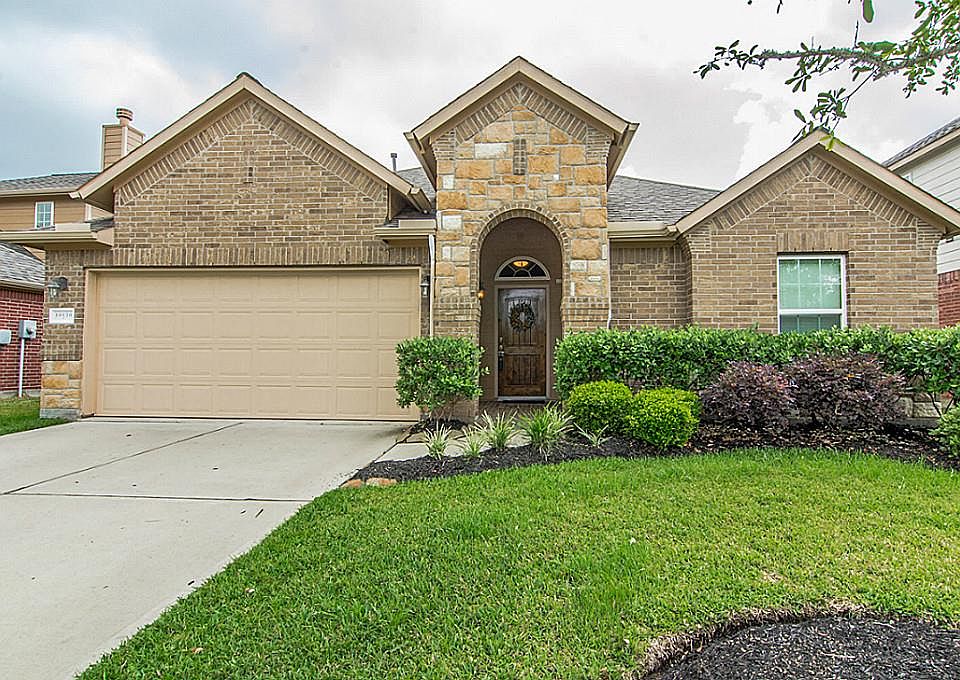 1st image of 10120 Winding Creek Ln