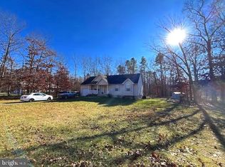 115 Lewis Ct, Franklinville, NJ 08322