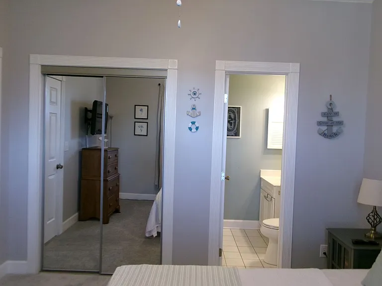 682 Riverwalk Dr #303 — Photo 19