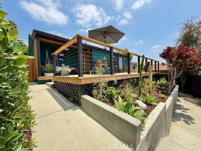 1862 Del Paso Ave, Los Angeles, CA, 90032