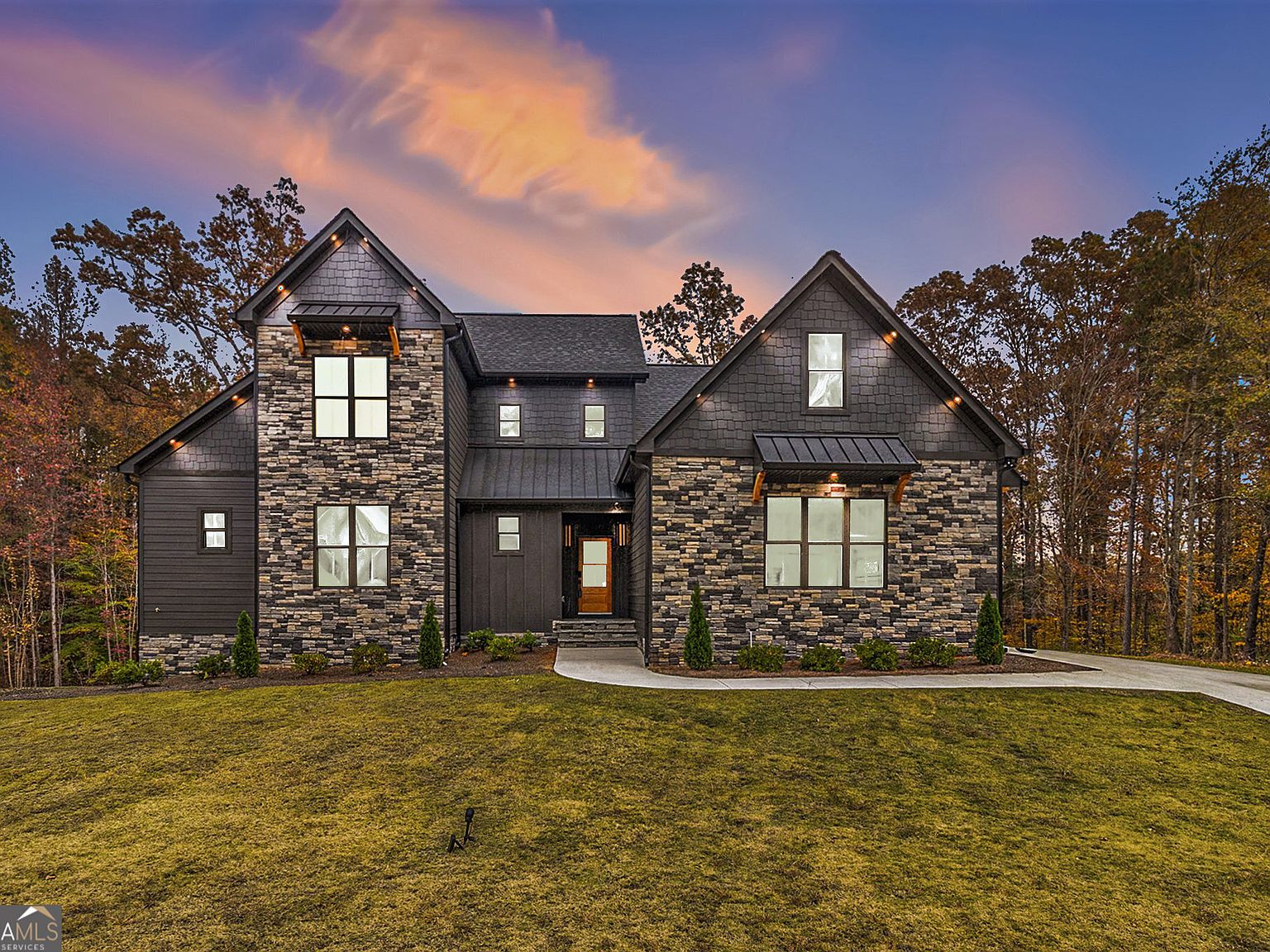 25 Alcovy Reserve Way, Covington, GA 30014 Zillow