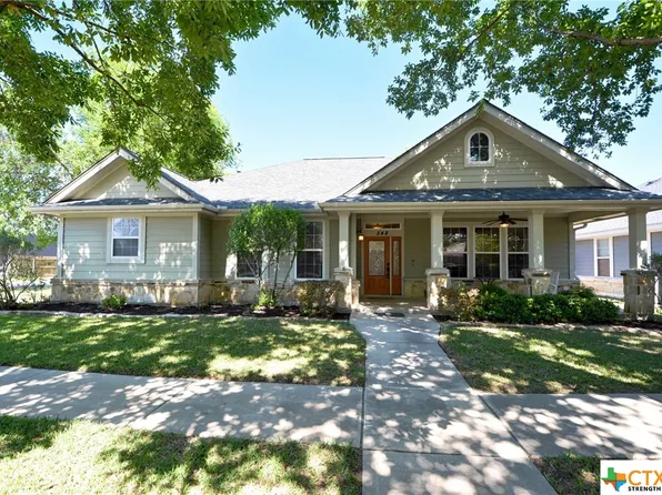 548 Jo Lynn Ln, New Braunfels, TX 78130