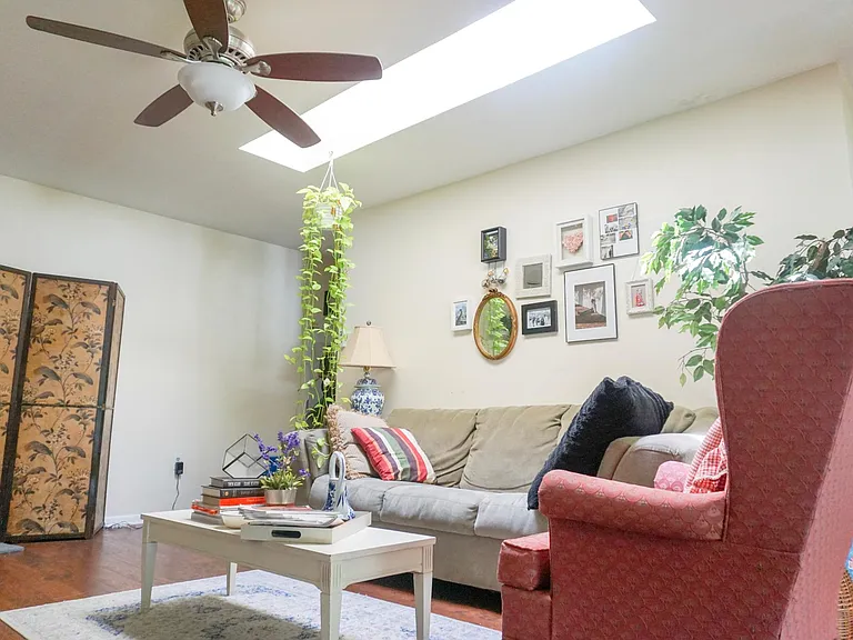 7615 Lee Hwy #301 — Photo 14