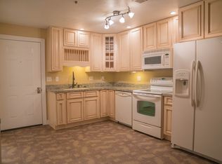 180 Grace Chapel Rd #339, Blue Eye, MO 65611