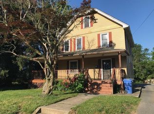 13 Delsea Dr S, Glassboro, NJ 08028