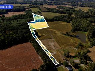 0 W Mount Vernon Rd #3, Bethpage, TN 37022
