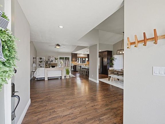 5th image of 7266 Arpege Rd
