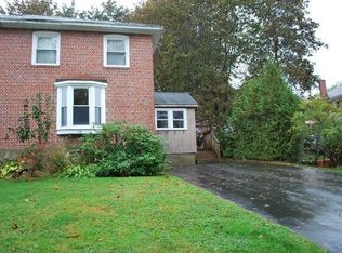 28 Valley Rd, Bath, ME 04530