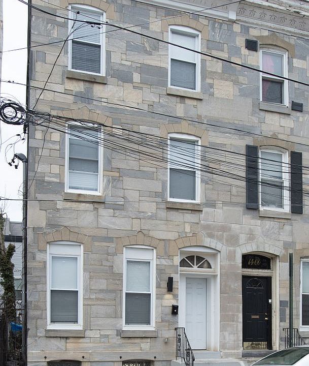 1st image of 1404 N 21st St #Pa017105
