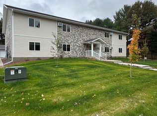 1303 Foothill Ave, Schofield, WI 54476