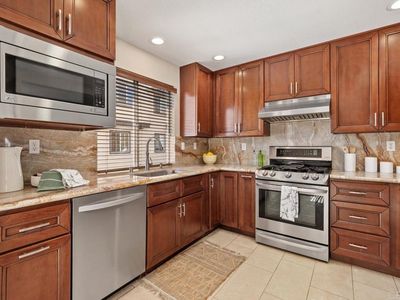 10198 Wateridge Cir UNIT 157, San Diego, CA, 92121