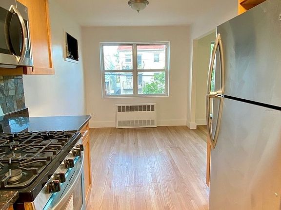 2nd image of 32-24 43rd St #2