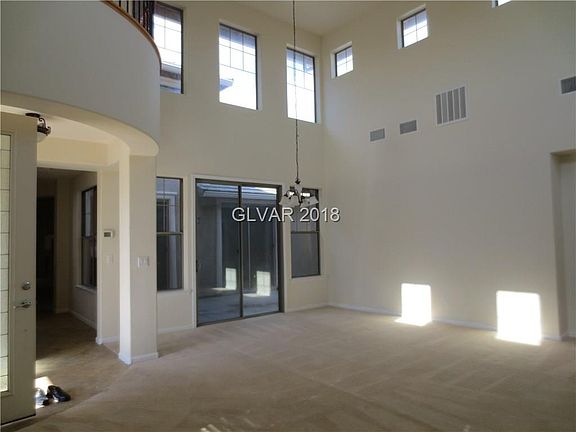 4th image of 5623 Wedgefield St
