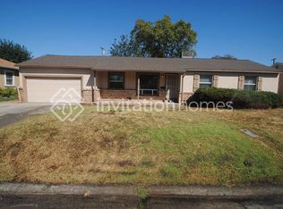 2223 Juliesse Ave, Sacramento, CA 95821