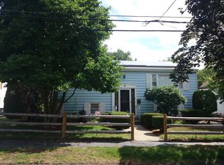 10 Cedarcrest Ln, West Roxbury, MA 02132
