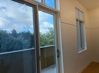 929 Grace Ave APT E, Emeryville, CA 94608