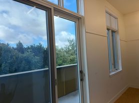 929 Grace Ave, Emeryville, CA