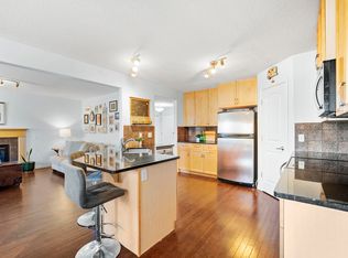 1212 37c Ave NW, Edmonton, AB T6T 0E5