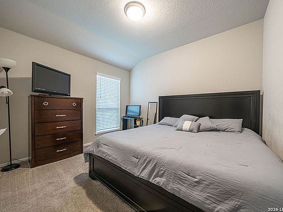 5th image of 14923 Endsley Way
