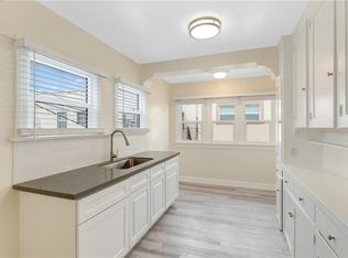 1448 S Bronson Ave, Los Angeles, CA 90019