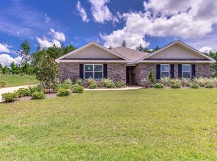 10612 Cambridge Place Dr, Mobile, AL 36608