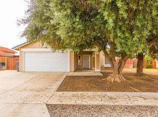 26565 Lazy Creek Rd, Menifee, CA 92586