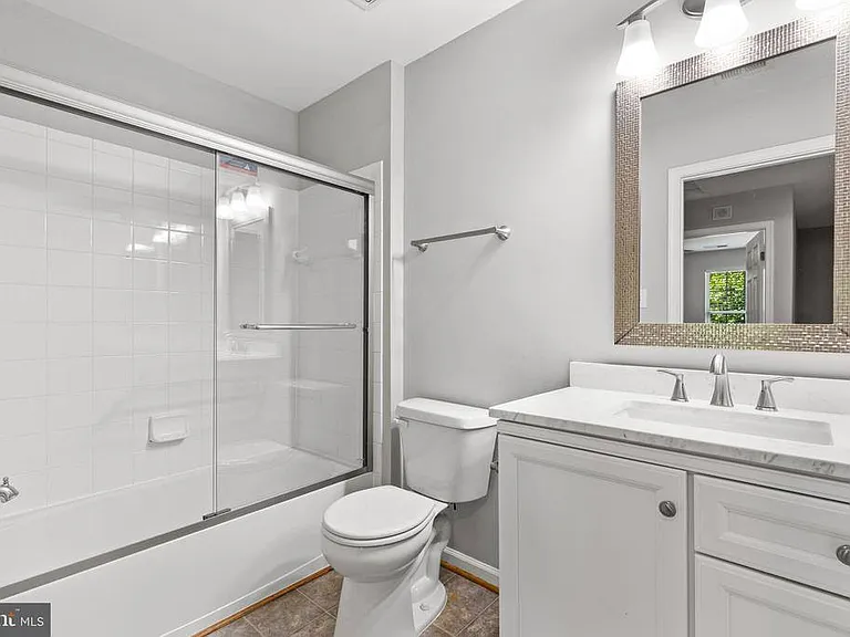 3329 Anne De Bourgh Dr — Photo 40