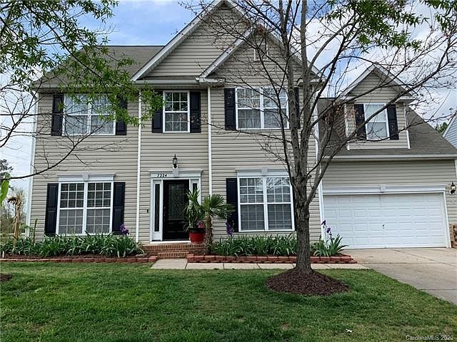 1st image of 7224 Cascading Pines Dr