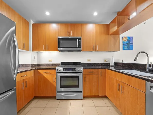 1 Shore Lane image 9 of 31