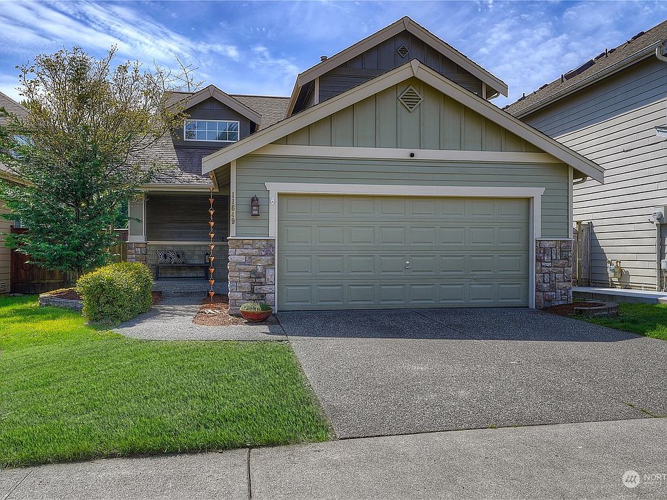 1st image of 11649 SE 308th Place