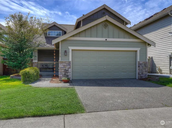 11649 SE 308th Place, Auburn, WA 98092