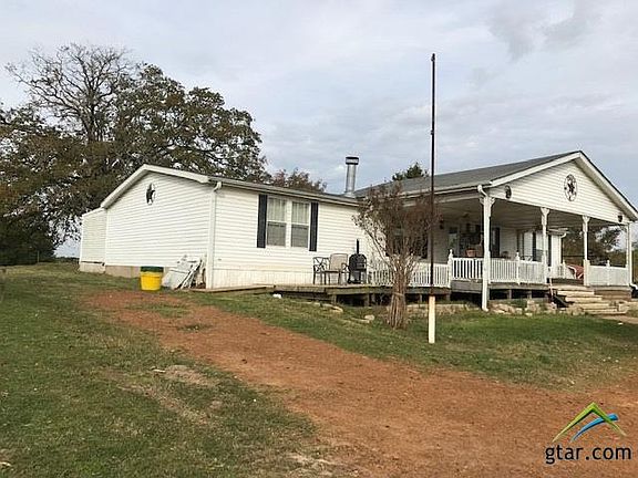 2nd image of 141 County Road 2599