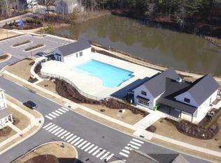 1325 Herb Garden Way #1325, Apex, NC 27502