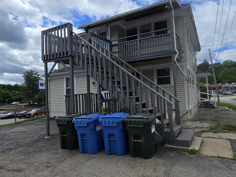 257 W Main St #2 — Photo 30