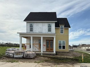 2653 Foreshore Ave, Baton Rouge, LA 70810