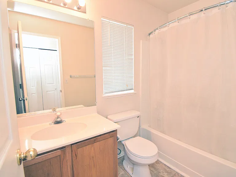 2586 China Rose Cir — Photo 15