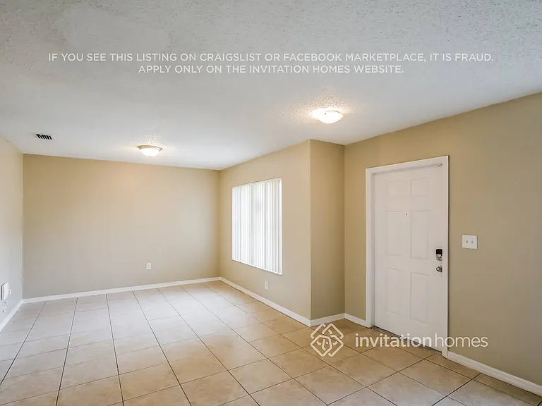 16546 SW 97th Ter — Photo 5