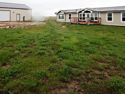 126 N Heptner Rd, Rozet, WY, 82727