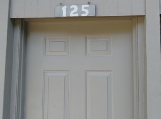 125 Debra Ln #125, Ruston, LA 71270