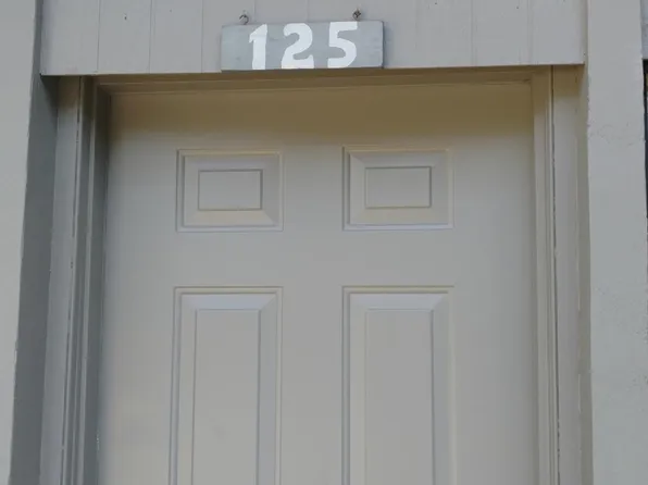 125 Debra Ln #125, Ruston, LA 71270