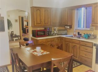 823 Collins Ave 3RD-FL 2, Pittsburgh, PA