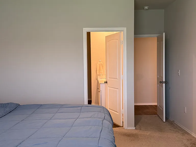 5704 Berriweather Dr — Photo 11