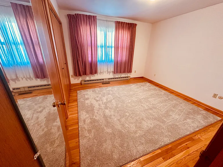 410 Barbara Dr — Photo 21