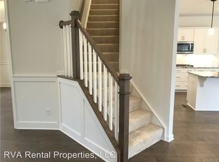 15207 Lavenham Ter, Midlothian, VA 23112