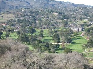 24500 Paseo Privado, Salinas, CA 93908