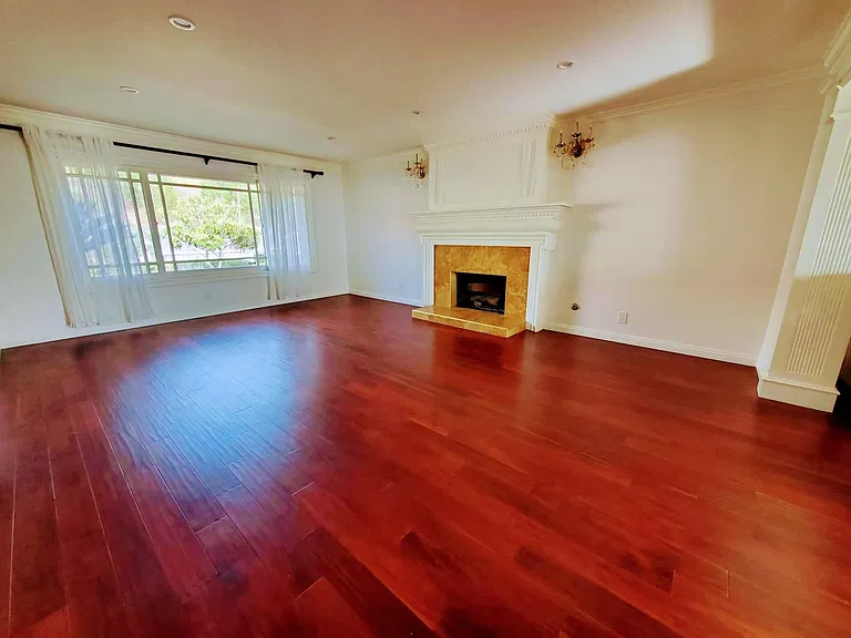 30333 Avenida De Calma — Photo 17